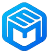 MEPER Mini