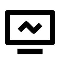 数据追溯难